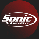 Sonic Automotive