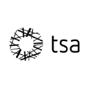 TSA Group