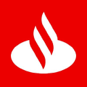 Santander Bank