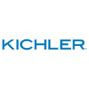 Kichler Lighting