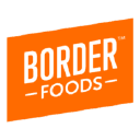 Border Foods