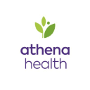 athenahealth