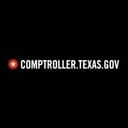 Texas Comptroller of Public Accounts