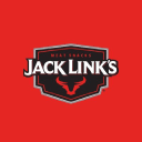 Jack Link's Jerky