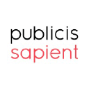 Publicis Sapient