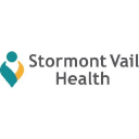 Stormont Vail Health