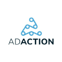 AdAction