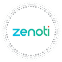 Zenoti