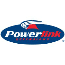 Powerlink Queensland