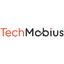 TechMobius