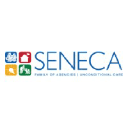 Seneca Family of Agencies