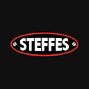 Steffes Group