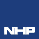 NHP Electrical Engineering Products