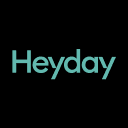 Heyday