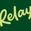 Relay