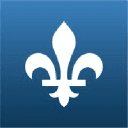 Government of Quebec