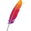 The Apache Software Foundation