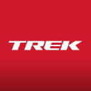 Trek Bicycle