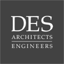 DES Architects + Engineers