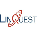 LinQuest