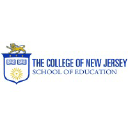 The College of New Jersey