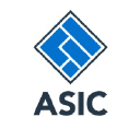 Australian Securities & Investment Commission (ASIC) 