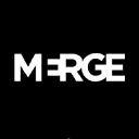 Merge