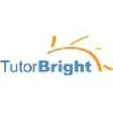 TutorBright