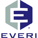 Everi Holdings