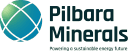 Pilbara Minerals