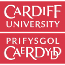 Cardiff University