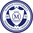 Marian University Indianapolis