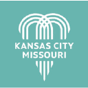 City of Kansas City