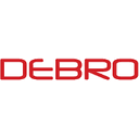 DEBRO GROUP LIMITED