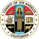 Los Angeles County Department of Mental Health