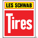 Les Schwab Tire Centers