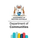 Department of Communities WA