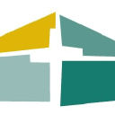 Presbyterian Homes & Services