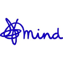 Mind