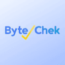 ByteChek