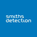 Smiths Detection