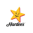 Hardees