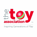 The Toy Association