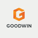 Goodwin