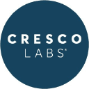 Cresco Labs