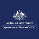 Australian Government Department of Veterans' Affairs