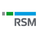 RSM Australia