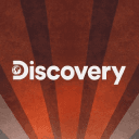 Discovery