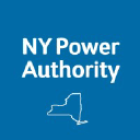 New York Power Authority