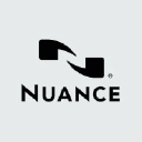 Nuance Communications